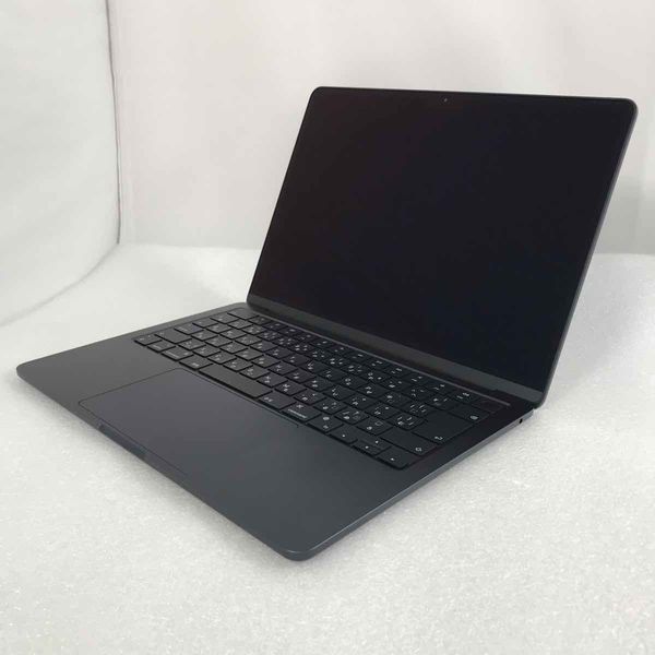 美品】MacBook Air M2モデル 16G 256GB MacBook Air Price M2 (10-core
