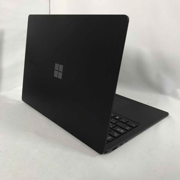 Microsoft 〔中古〕Surface Laptop3 13.5インチ VGS-00039 ブラック