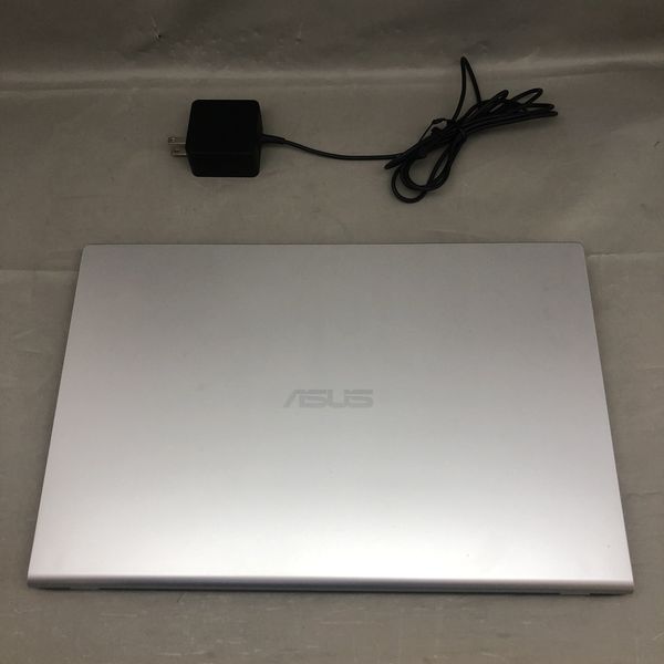ASUS 〔中古〕X515EA-BQi7ED Core i7-1165G7 プロセッサー 2.8GHz/16GB 