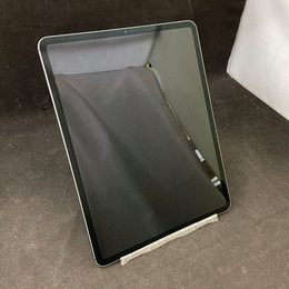 APPLE 〔中古〕iPad Pro 12.9インチ (第5世代) Wi-Fi 512GB