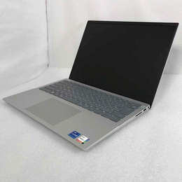 DELL 〔中古〕Inspiron 14 5420 【Core i7-1255U プロセッサー