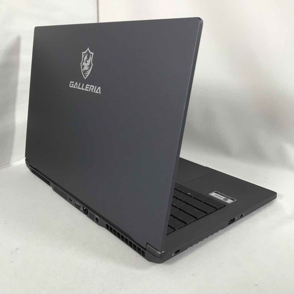 GALLERIA UL7c-R36 即購入可能　24時間以内発送可能！ 国内発送 送料無料 新品 GALLERIA UL7C-R36 / UL7C-R37 散熱CPU