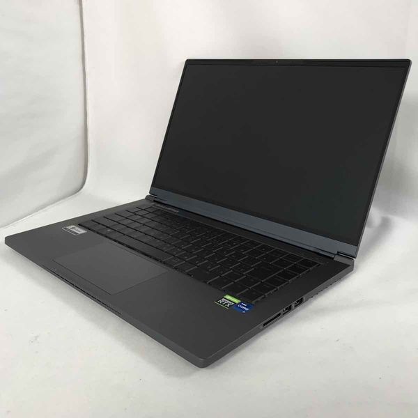 ノーブランド 〔中古〕GALLERIA UL7C-R36(note/ss) インテル