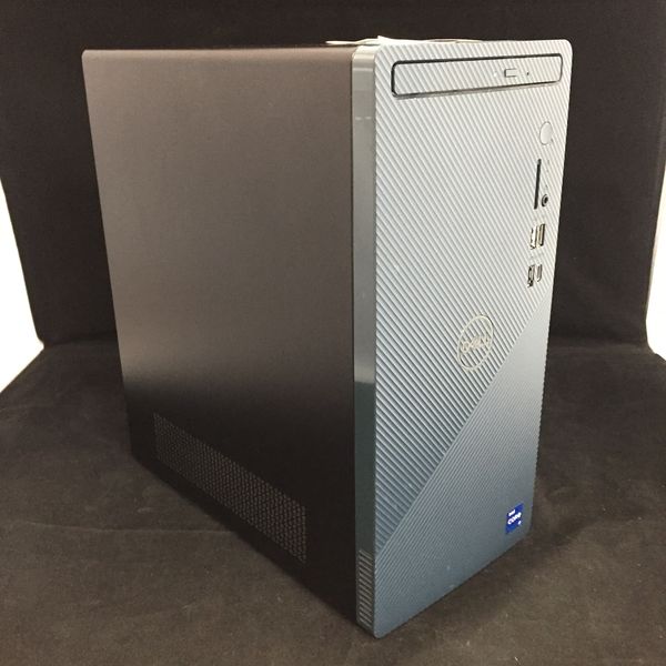 DELL 〔中古〕inspiron 3910 Core i7-12700 プロセッサー/DDR4 32GB