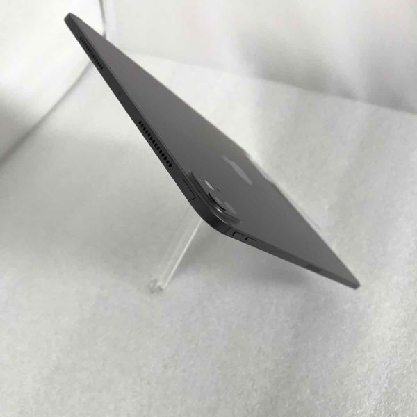 CI PRO 5’11”中古美品 アルメリック サーフボード チャンネルアイランド CHANNEL
