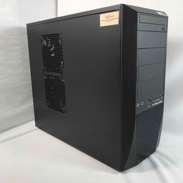 ガレリアXT Core i7-8700, GTX1060 6GB 保証有り