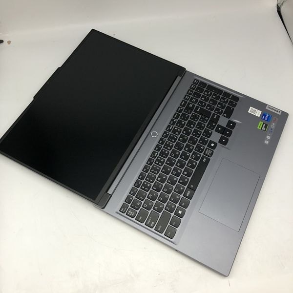 中古 Lenovo Legion 5 16IRX9 83DGCTO1WW Core i7-14650HX/16GB/1TB GeForce RTX4060 Win11 ゲーミングノートパソコン Amazon.com: Lenovo Legion 5 16IRX9-2024 Gaming Laptop - 16