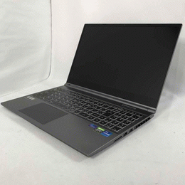 ノーブランド 〔中古〕GALLERIA XL7C-R36(11800H/note) インテル® Core 