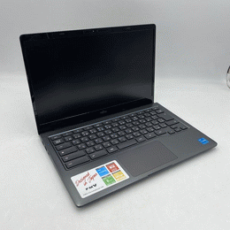 Lenovo 〔中古〕IdeaPad Duet Chromebook CT-X636F ZA6F0038JP