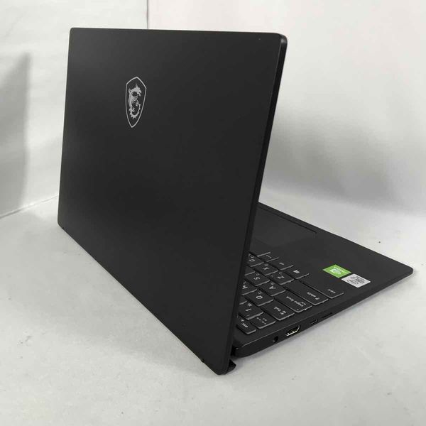 MSI 〔中古〕Modern14 B10RASW-003 インテル® Core™ i7-10510U 