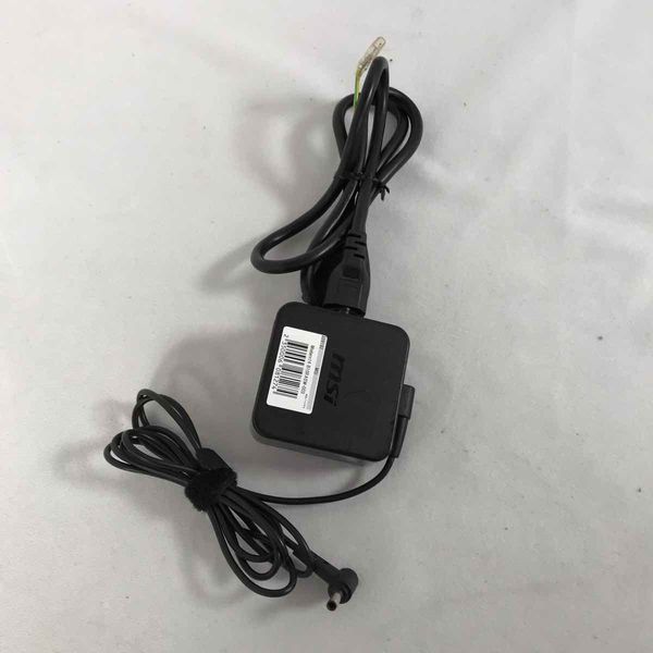 MSI 〔中古〕Modern14 B10RASW-003 インテル® Core™ i7-10510U 
