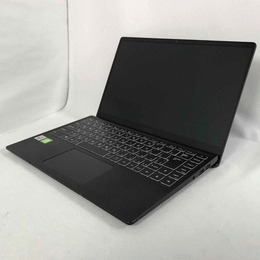 MSI 〔中古〕Modern14 B10RASW-003 インテル® Core™ i7-10510U