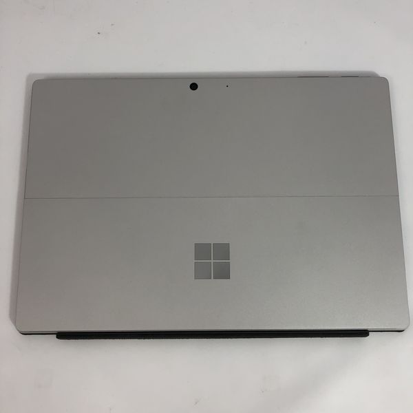 Microsoft 〔中古〕Surface Pro 7+(中古保証3ヶ月間 Microsoft 〔中古〕Surface Pro 7+(中古保証3ヶ月間