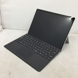 Microsoft 〔中古〕Surface Pro 8（中古保証3ヶ月間） | パソコン工房