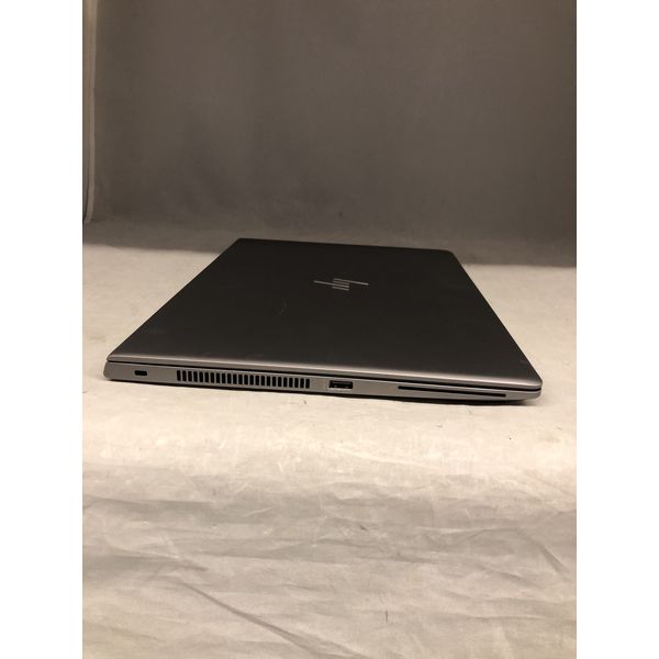 HP 〔中古〕ZBook 14u G6 Intel i7-8565U/16GB/1TB SSD/AMD