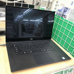 DELL デスクトップパソコン デル、Pentium 4 2.4GHz搭載デスクトップPC 3モデル