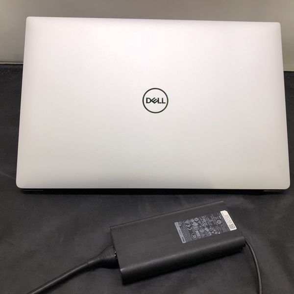 DELL 〔中古〕Precision 5540 インテル® Core™ i7 プロセッサー DELL 〔中古〕Precision 5540 インテル® Core™ i7 プロセッサー