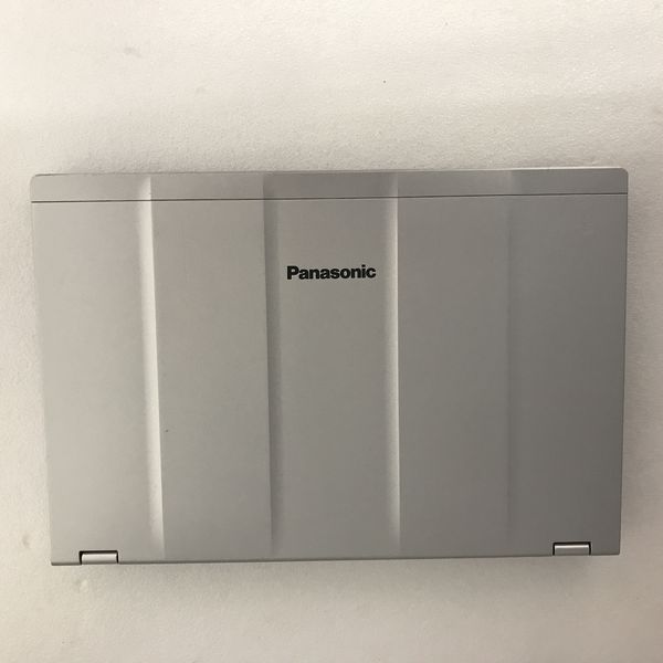 PANASONIC 〔中古〕CF-LV7/A7463 Core i5 プロセッサー -8350U PANASONIC 〔中古〕CF-LV7/A7463 Core i5 プロセッサー -8350U