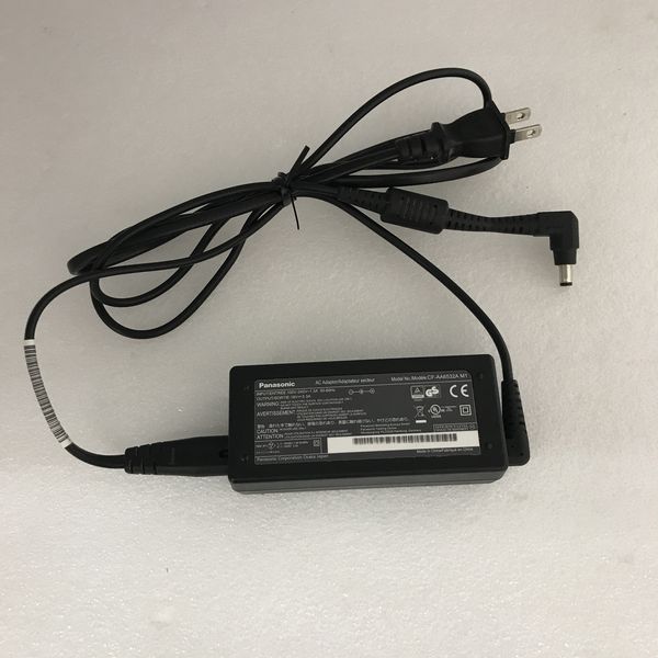 PANASONIC 〔中古〕CF-LV7/A7463 Core i5 プロセッサー -8350U PANASONIC 〔中古〕CF-LV7/A7463 Core i5 プロセッサー -8350U