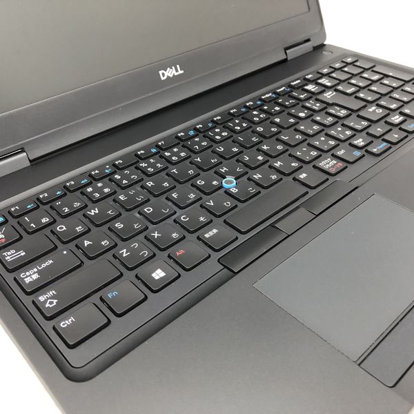 DELL 〔中古〕Latitude5590/A7469 Core i5 プロセッサー -8250U DELL 〔中古〕Latitude5590/A7469 Core i5 プロセッサー -8250U