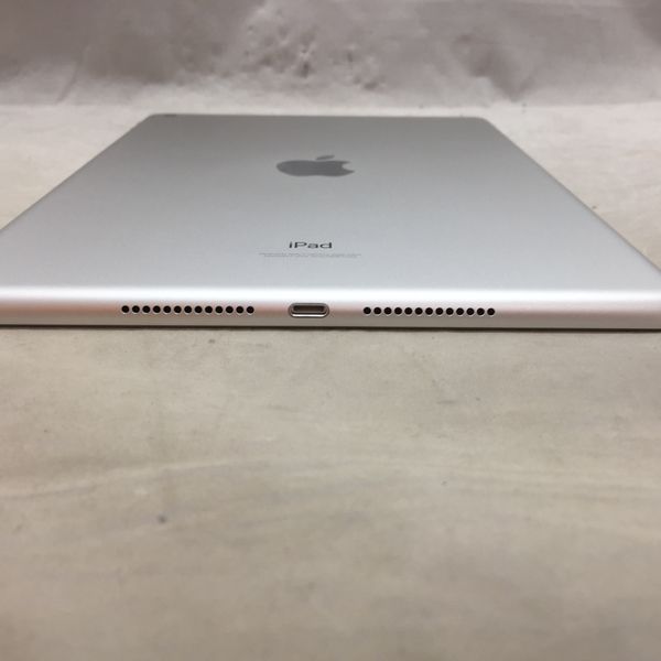 APPLE 〔中古〕iPad (第9世代) Wi-Fiモデル 64GB シルバー FK2L3J/A