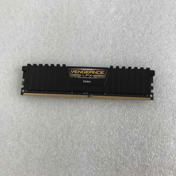 新品、未開封 コルセア DDR4 PC-21300 16G 2枚組 Amazon.co.jp: デスクトップPC用メモリ 32GB(16GBx2枚) PC4