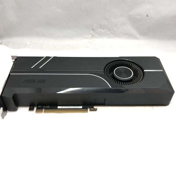 MSI 〔中古〕GeForce GTX 1080 GAMING 8G（中古保証1ヶ月間