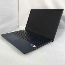 「値下げ可」pc-N1573EAL 値下げ可」pc-N1573EAL
