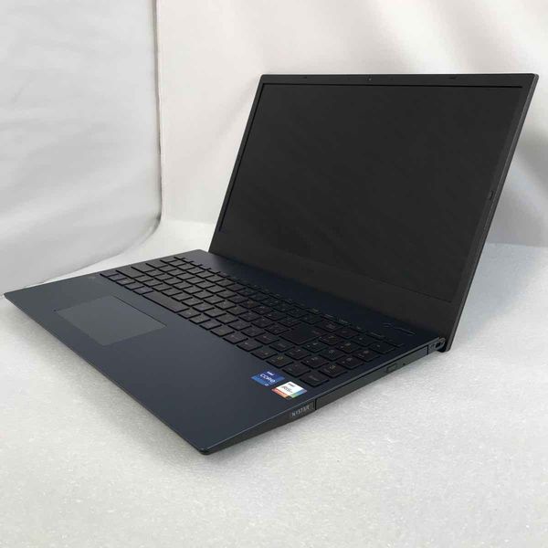 NEC LAVIE Core i7 N15 ノートパソコン PC-N1573EAL i7-1165G7 PC