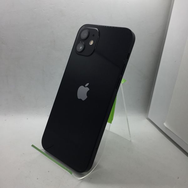 iPhone12 128GB MGHU3J/A SIMフリー docomo◯ Apple (中古) iPhone12 128GB ブルー/MGHX3J/A 【SIMロック解除品