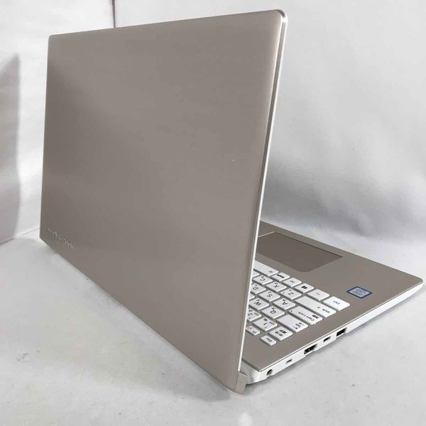 θ dynabook P3T4LSBG ストレージ無　特価　Core i3 θ dynabook P3T4LSBG ストレージ無 特価 Core i3 - メルカリ