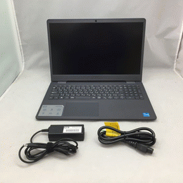 Vostro 15 3500 Core i3・8GBメモリ・256GB SSD