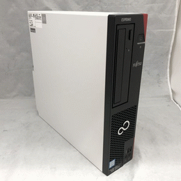 〔中古〕D588B/7173 Core i5 プロセッサー -9500(3.0GHz)/16GB/512GB SSD/Intel UHD Graphics 630/Windows 11 Pro(MAR)(中古保証3ヶ月間)