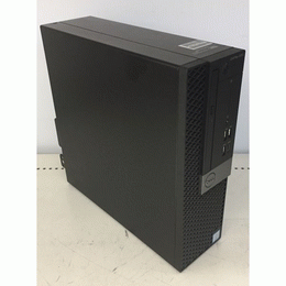 DELL 〔中古〕Vostro 3470 Core i5 プロセッサー -9400/8GB