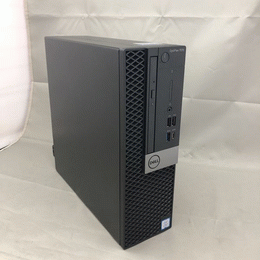 デスクトップパソコン Core i7 9世代 【ストレージ 新品 512GB】 Amazon.co.jp: 【整備済み品】 ゲーミングデスクトップパソコン
