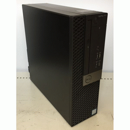 ジャングルジャングル岩出店】【B6】デスクトップ自作PC i5-9500