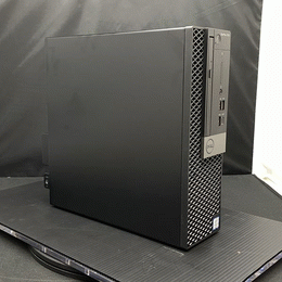 中古 intel i5 i7 CPU 11個 Intel Core i9-14900 2 GHz 24-Core Processor (BX8071514900