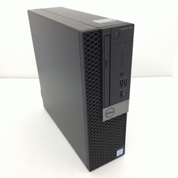 初期保証 i7-9700 32GB SSD512GB オフィス Win11 初期保証 i7-9700 32GB SSD512GB オフィス Win11 Amazon.co.jp
