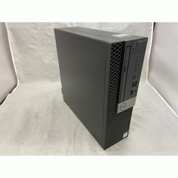 CPU i7 9700 PC パーツ 31H0VTaf5qL.jpg