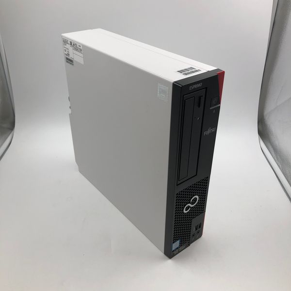 中古PCソフト】PC-8801｜ボイジャー1号 5インチ｜BEEP ゲーム