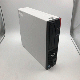 中古デスクトップパソコン | パソコン工房【公式通販】 中古デスクトップパソコン | パソコン工房【公式通販】