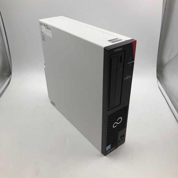 楽天市場】富士通 FMV D588 Core i5 8500 第8世代 メモリ8GB