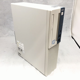 NEC 〔中古〕MKL36B/5224 (Mate MKL36/B-5 PC-MKL36BZG5) Core