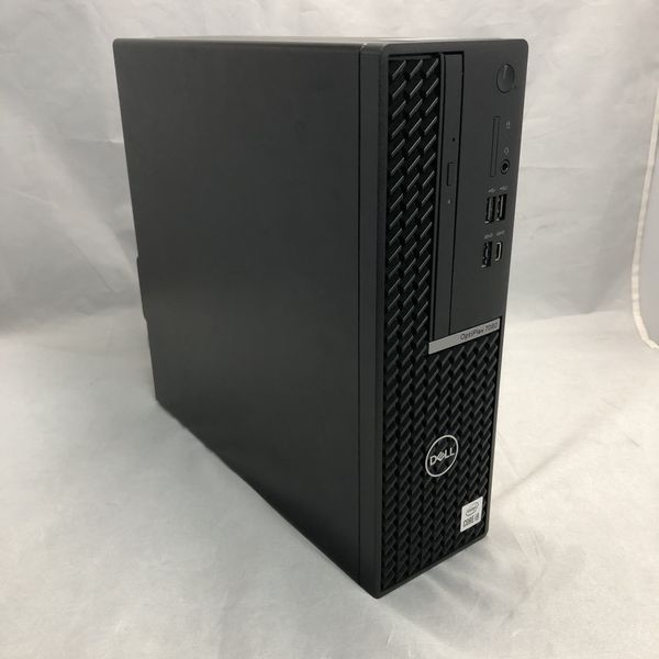 自作PC ryzen7 7700x，RX 7800XT，32GB，2T SSD ゲーミングPC Ryzen 7 7700X⁄RX6500XT⁄A620⁄M.2 SSD 500GB⁄メモリ 16GB