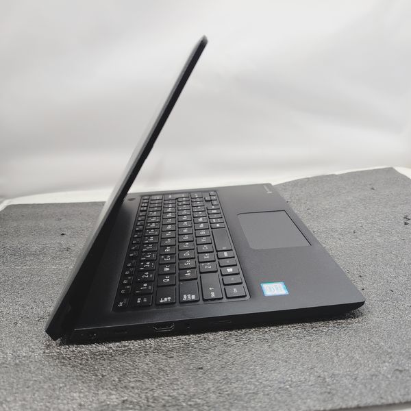 TOSHIBA 〔中古〕S73DP/7196 Core i5 プロセッサー -8250U(1.6 TOSHIBA 〔中古〕S73DP/7196 Core i5 プロセッサー -8250U(1.6