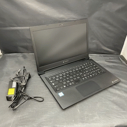 中古 Intel® Core™ i5 プロセッサー搭載ノートパソコン