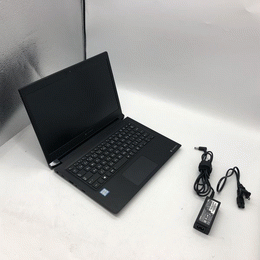 中古ノートパソコン TOSHIBA(東芝) | パソコン工房【公式通販】 中古ノートパソコン TOSHIBA(東芝) | パソコン工房【公式通販】