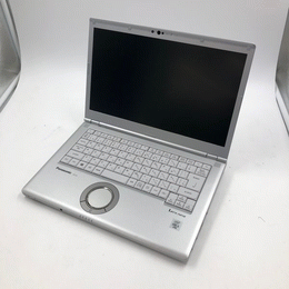 〔中古〕LV9R/7202(中古保証3ヶ月間)