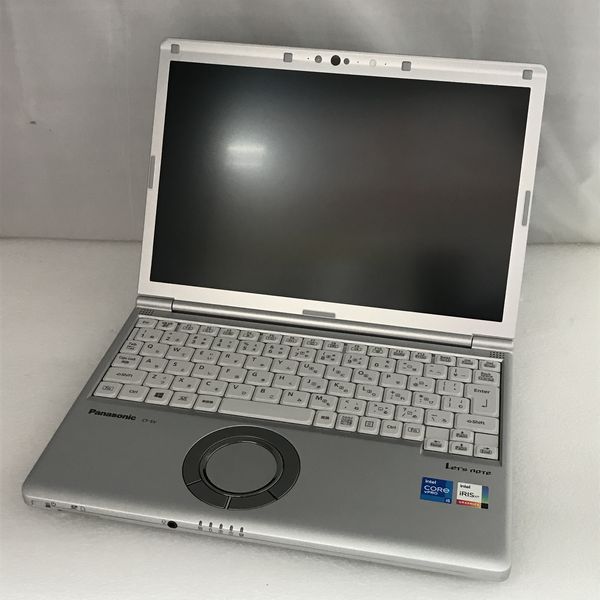 Amazon.co.jp: 【整備済み品】 【最新Windows11 Pro搭載