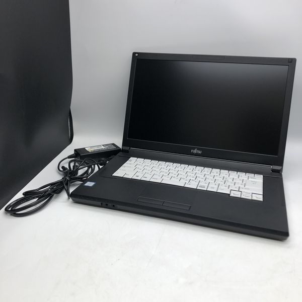 kÁlA579A/7213 Core i5 8365U (1.60GHz)/8GB/256GB SSD/Intel UHD Graphics 620